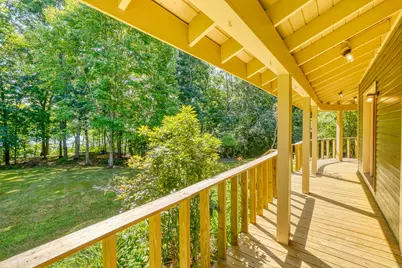 640 Neck Road, China, ME 04358 - Photo 7