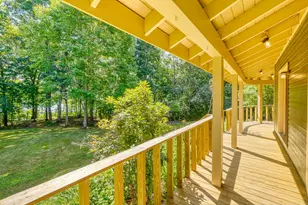 640 Neck Rd, China, ME 04358 - Photo 7