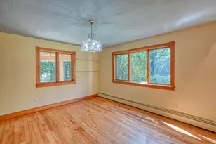 640 Neck Rd, China, ME 04358 - Photo 21