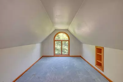 640 Neck Road, China, ME 04358 - Photo 41