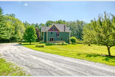 640 Neck Road, China, ME 04358 - Photo 5