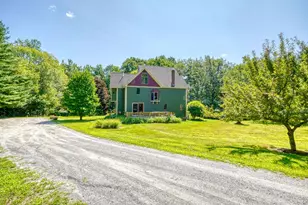 640 Neck Rd, China, ME 04358 - Photo 5