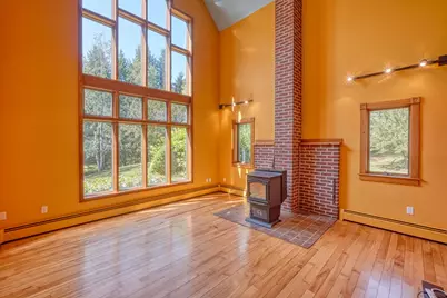 640 Neck Road, China, ME 04358 - Photo 19