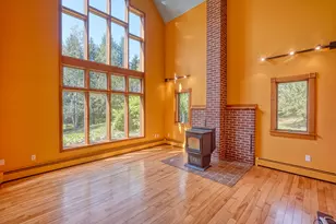 640 Neck Rd, China, ME 04358 - Photo 19