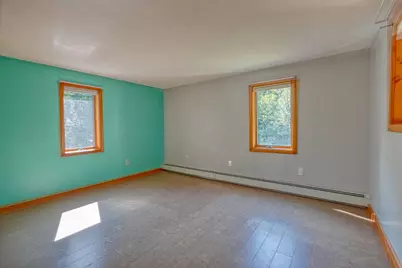 640 Neck Road, China, ME 04358 - Photo 33