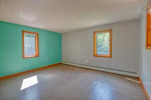 640 Neck Rd, China, ME 04358 - Photo 33