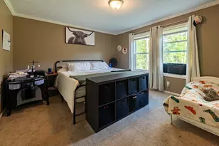 306 Cushing Rd, Cushing, ME 04563 - Photo 3