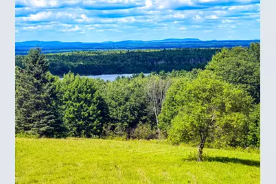 226 Harris Hill Road, Weston, ME 04424 - Photo 15