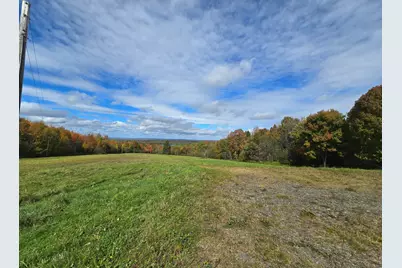 226 Harris Hill Road, Weston, ME 04424 - Photo 23