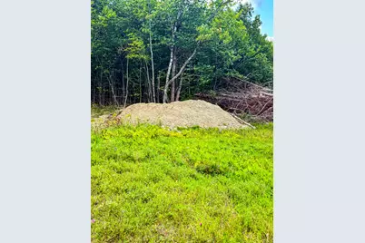 226 Harris Hill Road, Weston, ME 04424 - Photo 39