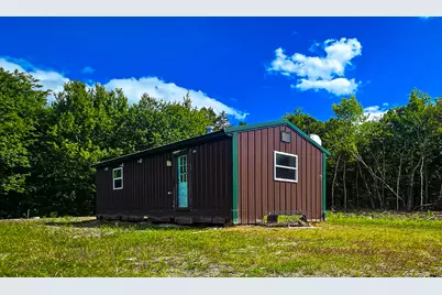 226 Harris Hill Road, Weston, ME 04424 - Photo 45
