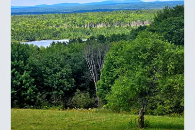 226 Harris Hill Road, Weston, ME 04424 - Photo 9