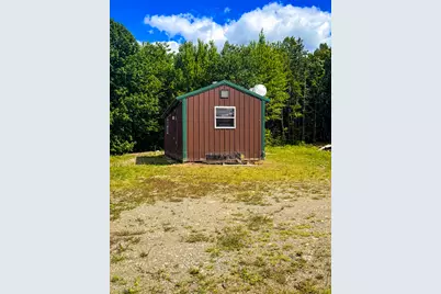 226 Harris Hill Road, Weston, ME 04424 - Photo 3
