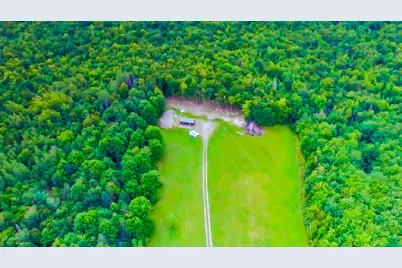 226 Harris Hill Road, Weston, ME 04424 - Photo 43