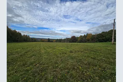 226 Harris Hill Road, Weston, ME 04424 - Photo 21
