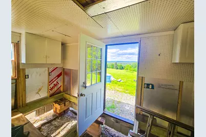 226 Harris Hill Road, Weston, ME 04424 - Photo 7