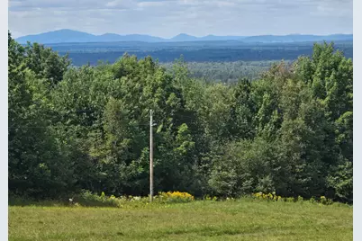 226 Harris Hill Road, Weston, ME 04424 - Photo 19