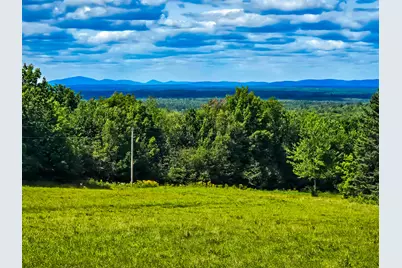226 Harris Hill Road, Weston, ME 04424 - Photo 37
