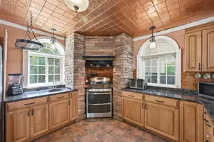 476 Plummer Rd, Palermo, ME 04354 - Photo 17