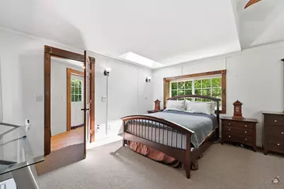 476 Plummer Road, Palermo, ME 04354 - Photo 23