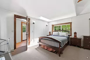 476 Plummer Rd, Palermo, ME 04354 - Photo 23