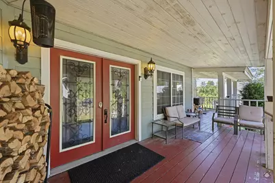 476 Plummer Road, Palermo, ME 04354 - Photo 5
