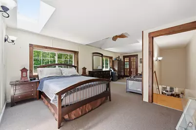 476 Plummer Road, Palermo, ME 04354 - Photo 21