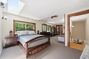 476 Plummer Rd, Palermo, ME 04354 - Photo 21