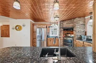 476 Plummer Rd, Palermo, ME 04354 - Photo 13