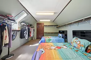 476 Plummer Rd, Palermo, ME 04354 - Photo 29