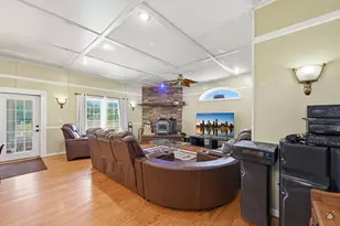 476 Plummer Rd, Palermo, ME 04354 - Photo 7