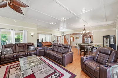 476 Plummer Road, Palermo, ME 04354 - Photo 9