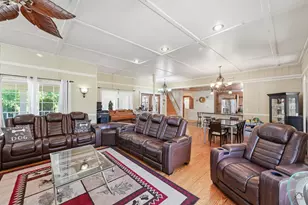 476 Plummer Rd, Palermo, ME 04354 - Photo 9