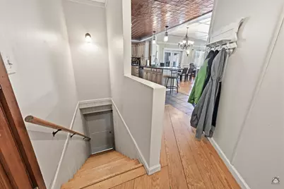 476 Plummer Road, Palermo, ME 04354 - Photo 35