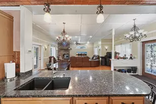 476 Plummer Rd, Palermo, ME 04354 - Photo 11