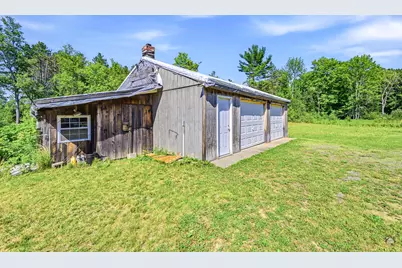 476 Plummer Road, Palermo, ME 04354 - Photo 37
