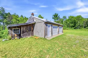 476 Plummer Rd, Palermo, ME 04354 - Photo 37