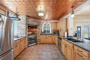 476 Plummer Rd, Palermo, ME 04354 - Photo 15