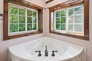 476 Plummer Rd, Palermo, ME 04354 - Photo 27