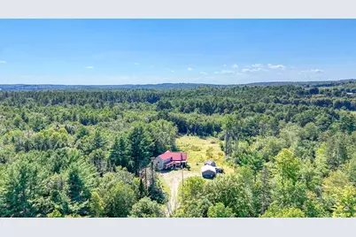 476 Plummer Road, Palermo, ME 04354 - Photo 3