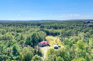 476 Plummer Rd, Palermo, ME 04354 - Photo 3