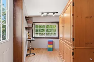 476 Plummer Rd, Palermo, ME 04354 - Photo 33