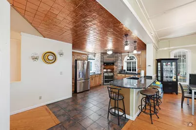 476 Plummer Road, Palermo, ME 04354 - Photo 19