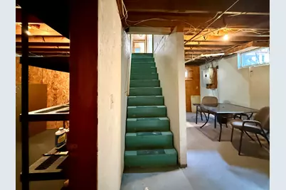 20 Willow Street, Calais, ME 04619 - Photo 43
