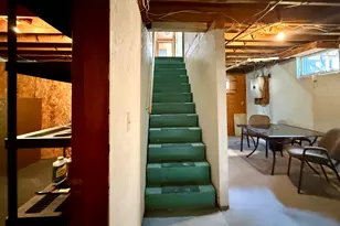 20 Willow St, Calais, ME 04619 - Photo 43
