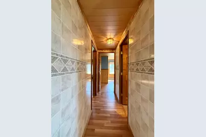 20 Willow Street, Calais, ME 04619 - Photo 27
