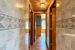 20 Willow St, Calais, ME 04619 - Photo 27