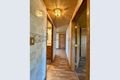 20 Willow Street, Calais, ME 04619 - Photo 39