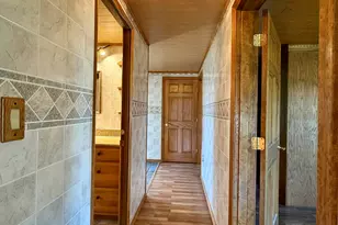 20 Willow St, Calais, ME 04619 - Photo 39