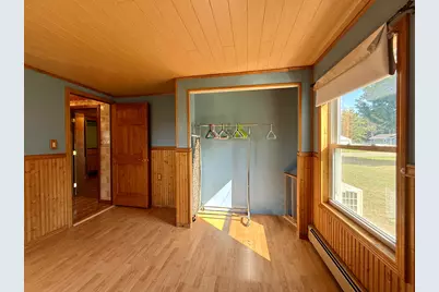 20 Willow Street, Calais, ME 04619 - Photo 33